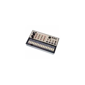 Korg Volca Keys Bundle