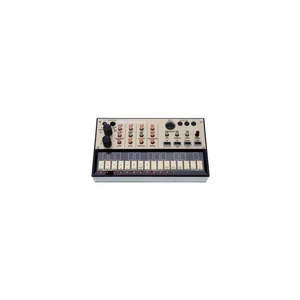 Korg Volca Keys Bundle