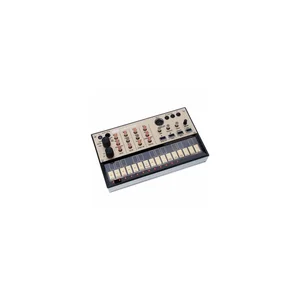 Korg Volca Keys Bundle