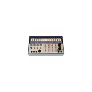 Korg Volca Keys Bundle