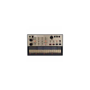 Korg Volca Keys Bundle