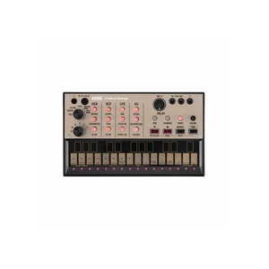Korg Volca Keys Bundle