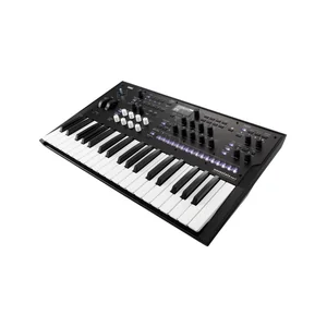 Korg Wavestate MkII