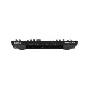 Korg Wavestate MkII