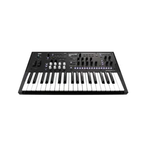 Korg Wavestate MkII