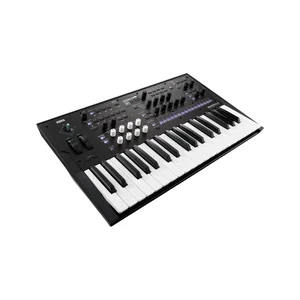 Korg Wavestate MkII