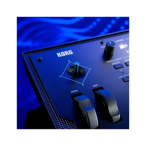 Korg Wavestate MkII