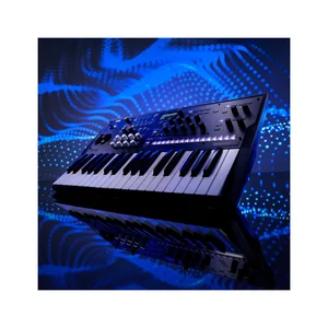 Korg Wavestate MkII