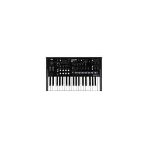 Korg Wavestate MkII