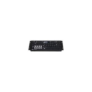 Korg Wavestate Module
