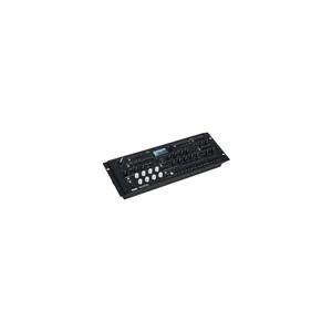 Korg Wavestate Module