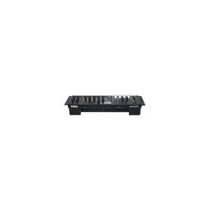 Korg Wavestate Module