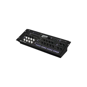 Korg Wavestate Module