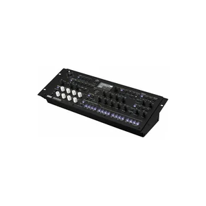 Korg Wavestate Module