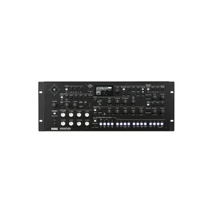 Korg Wavestate Module
