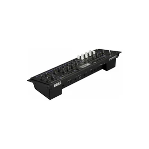 Korg Wavestate Module