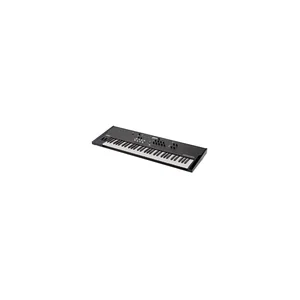 Korg Wavestate SE