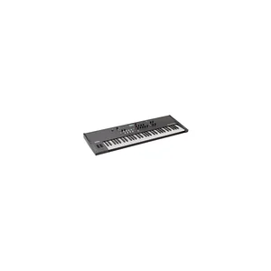 Korg Wavestate SE