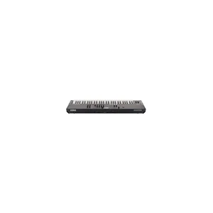 Korg Wavestate SE