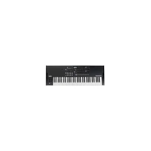 Korg Wavestate SE