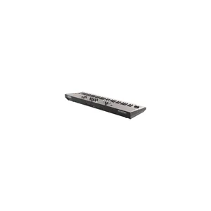 Korg Wavestate SE
