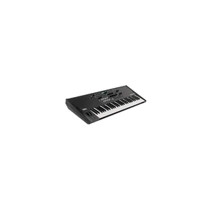 Korg Wavestate SE