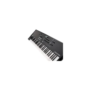 Korg Wavestate SE