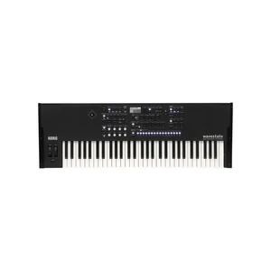 Korg Wavestate SE