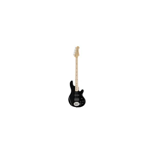 Lakland Skyline 44-02 4-String BK