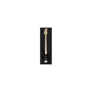 Lakland Skyline 44-02 4-String BK