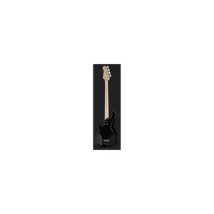 Lakland Skyline 44-02 4-String BK
