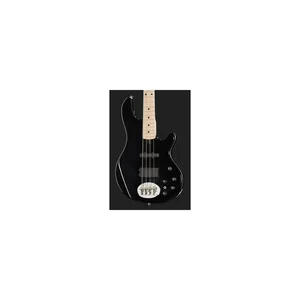 Lakland Skyline 44-02 4-String BK