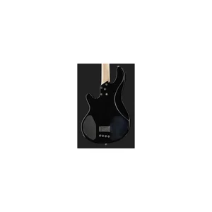 Lakland Skyline 44-02 4-String BK