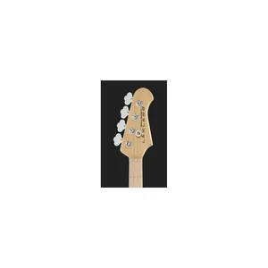 Lakland Skyline 44-02 4-String BK