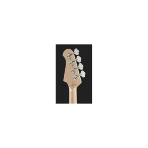 Lakland Skyline 44-02 4-String BK