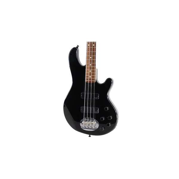 Lakland Skyline 44-02 4-String BK