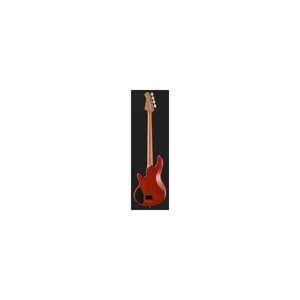 Lakland Skyline 44-02 Deluxe 4 CHB