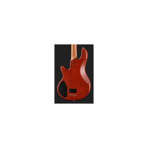 Lakland Skyline 44-02 Deluxe 4 CHB