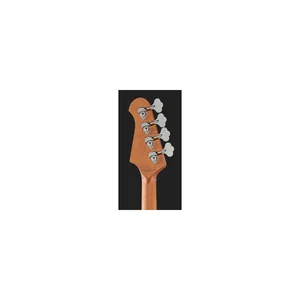 Lakland Skyline 44-02 Deluxe 4 CHB