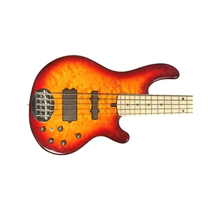Lakland Skyline 44-02 Deluxe 4 CHB
