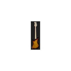 Lakland Skyline 44-60 4-String 3TSB