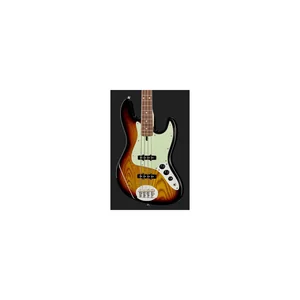 Lakland Skyline 44-60 4-String 3TSB