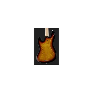Lakland Skyline 44-60 4-String 3TSB