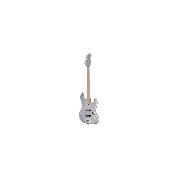 Lakland Skyline 44-60 Custom 4 IBM