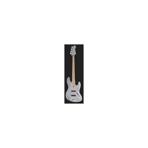 Lakland Skyline 44-60 Custom 4 IBM