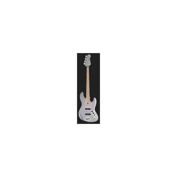 Lakland Skyline 44-60 Custom 4 IBM