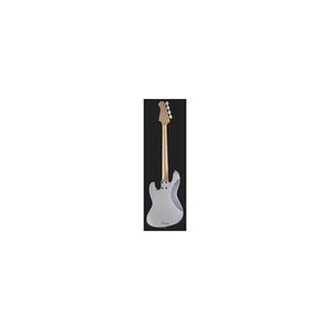 Lakland Skyline 44-60 Custom 4 IBM