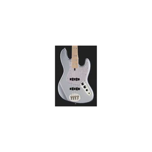 Lakland Skyline 44-60 Custom 4 IBM