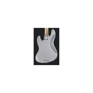 Lakland Skyline 44-60 Custom 4 IBM