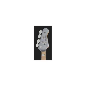 Lakland Skyline 44-60 Custom 4 IBM
